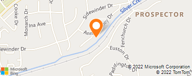 Insurance Company Near Me - C & W Premier Insurance Agency Inc
