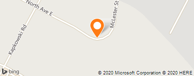Insurance Company Near Me - Correction Health Services Inc
