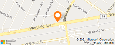 Insurance Company Near Me - Omega Insurance Agency