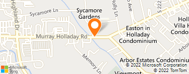 Insurance Company Near Me - Granite Insurance Group Inc