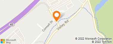 Insurance Company Near Me - Palisades Safety & Insurance Association