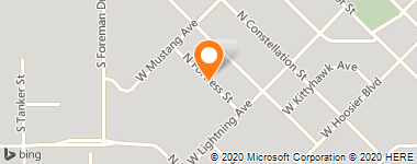 Insurance Company Near Me - Indian Health Service