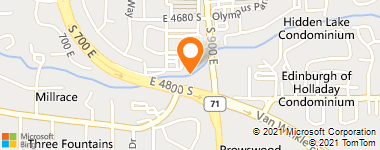 Insurance Company Near Me - Jim Balis Insurance-Financial
