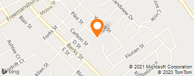 Insurance Company Near Me - Wolf Insurance Agency
