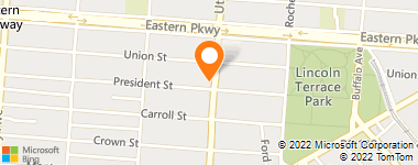 Insurance Company Near Me - SL Insurance Agency