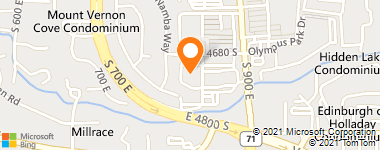 Insurance Company Near Me - National Business Association