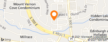 Insurance Company Near Me - Custard Insurance Adjusters
