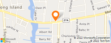 Insurance Company Near Me - Copiague Spirit Inc
