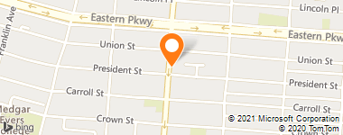 Insurance Company Near Me - Brooklyn Auto Ins Brokers