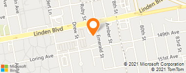 Insurance Company Near Me - H I P of Greater Ny