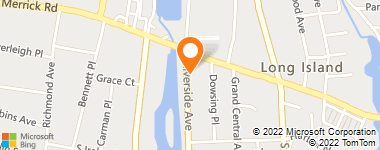 Insurance Company Near Me - Kind Agency