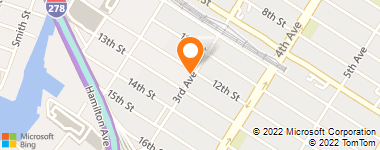 Insurance Company Near Me - Dcap Insurance - Park Slope