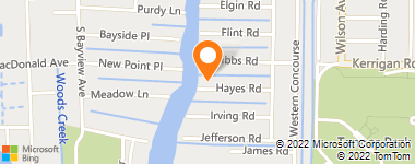 Insurance Company Near Me - Best Tax & Insurance Services Inc