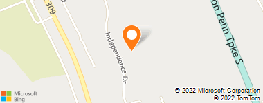Insurance Company Near Me - LVR Inc