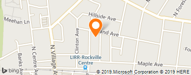 Insurance Company Near Me - Rockville Risk Management