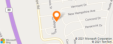 Insurance Company Near Me - Northwestern Mutual Financial Network