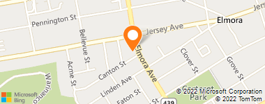 Insurance Company Near Me - Herm - Barr Publishers