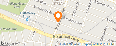 Insurance Company Near Me - Allstate Insurance Companies