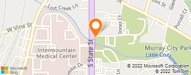 Insurance Company Near Me - Medallion Insurance