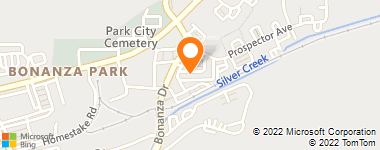 Insurance Company Near Me - Webb Sandy Insurance