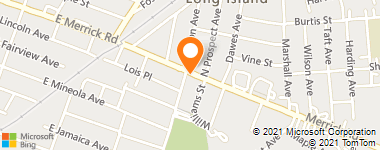Insurance Company Near Me - Oberlander Dorfman Inc