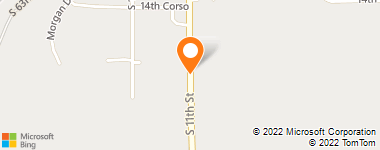 Insurance Company Near Me - Raymond James Financial Services Inc - Legrand Financial