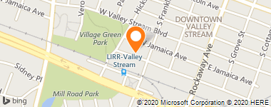 Insurance Company Near Me - Feiner Azriel CLU