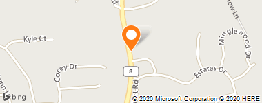Insurance Company Near Me - Eich James H Jr Insurance
