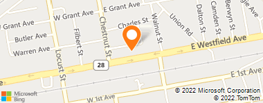 Insurance Company Near Me - North East Risk Management