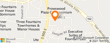 Insurance Company Near Me - Great American Life Insureance Co