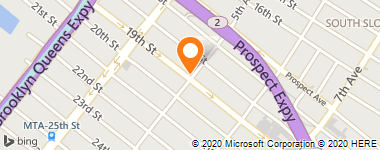 Insurance Company Near Me - MBIA Insurance Corp
