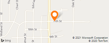 Insurance Company Near Me - Countryside Bank - Syracuse Countryside Branch