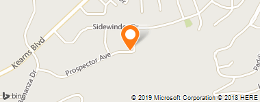 Insurance Company Near Me - Boardman Insurance Agency Inc