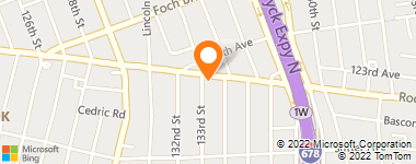 Insurance Company Near Me - Dcap Insurance