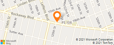 Insurance Company Near Me - Rendal Seelall Insurance