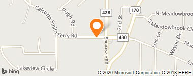 Insurance Company Near Me - Rupp Insurance Agency