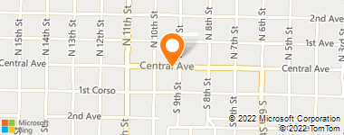 Insurance Company Near Me - Woodmenof The World Area - Office