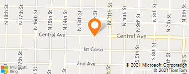 Insurance Company Near Me - Southeast Nebraska Insurance Agency