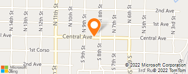 Insurance Company Near Me - Davidson Insurance & Real Estate