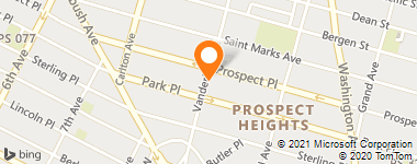 Insurance Company Near Me - Allstate Insurance Companies - Sales Offices - Brooklyn