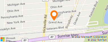 Insurance Company Near Me - Cbs Coverage Group LLC