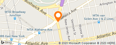 Insurance Company Near Me - Milliman Usa Inc