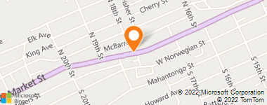 Insurance Company Near Me - Davis Donald E Insurance