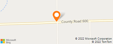 Insurance Company Near Me - Kearfott Thomas?ins - Res