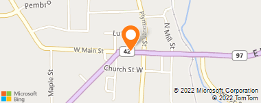 Insurance Company Near Me - Prudential Financial - Agent