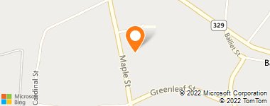 Insurance Company Near Me - HealthMarkets Insurance - Ted Wolff