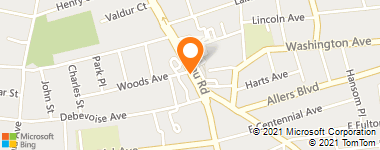 Insurance Company Near Me - Beswick Hm Insurance Agency Inc