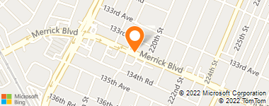 Insurance Company Near Me - Access Driving School
