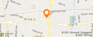 Insurance Company Near Me - Jane Tampellini Agency Inc