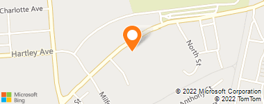 Insurance Company Near Me - Reagle Insurance Agency